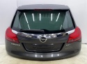Klapa bagażnika Opel Insignia A I Kombi 08-13r. Przedlift tylna Z177