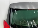 Klapa bagażnika Opel Insignia A I Kombi 08-13r. Przedlift tylna Z177