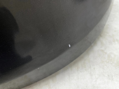Klapa bagażnika Opel Insignia A I Kombi 08-13r. Przedlift tylna Z177
