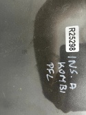 Klapa bagażnika Opel Insignia A I Kombi 08-13r. Przedlift tylna Z177