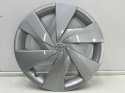 Kołpak Toyota Aygo 2 II 14-22r. 15 cali r15 kołpak nowy orginalny 42602-0h110