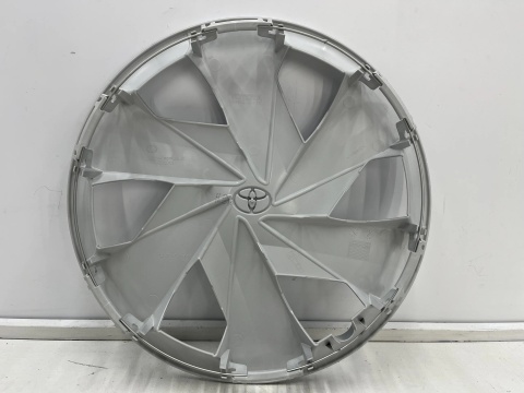 Kołpak Toyota Aygo 2 II 14-22r. 15 cali r15 kołpak nowy orginalny 42602-0h110