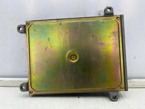 Komputer silnika Honda Prelude 91-96r. 2.0 16V sterownik ECU 37820-P11-G00