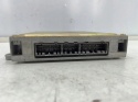 Komputer silnika Honda Prelude 91-96r. 2.0 16V sterownik ECU 37820-P11-G00