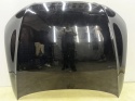 Maska Audi A4 B8 11-15r. Lift pokrywa silnika 8T0823373