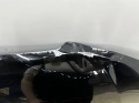 Maska Audi A4 B8 11-15r. Lift pokrywa silnika 8T0823373
