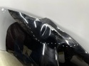 Maska Audi A4 B8 11-15r. Lift pokrywa silnika 8T0823373