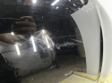 Maska Audi A4 B8 11-15r. Lift pokrywa silnika 8T0823373