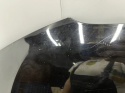 Maska Audi A4 B8 11-15r. Lift pokrywa silnika 8T0823373