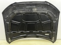 Maska Audi A4 B8 11-15r. Lift pokrywa silnika 8T0823373