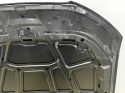 Maska Audi A4 B8 11-15r. Lift pokrywa silnika 8T0823373