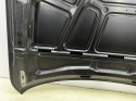 Maska Audi A4 B8 11-15r. Lift pokrywa silnika 8T0823373