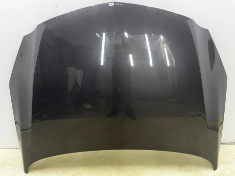 Maska Opel Insignia A I 08-17r. pokrywa silnika Z177