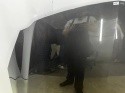 Maska Opel Insignia A I 08-17r. pokrywa silnika Z177