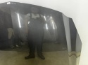 Maska Opel Insignia A I 08-17r. pokrywa silnika Z177