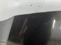 Maska Opel Insignia A I 08-17r. pokrywa silnika Z177