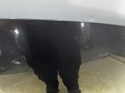 Maska Opel Insignia A I 08-17r. pokrywa silnika Z177