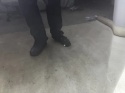 Maska Opel Insignia A I 08-17r. pokrywa silnika Z177