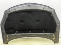 Maska Opel Insignia A I 08-17r. pokrywa silnika Z177