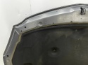 Maska Opel Insignia A I 08-17r. pokrywa silnika Z177