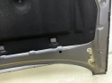 Maska Opel Insignia A I 08-17r. pokrywa silnika Z177