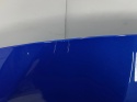 Maska Peugeot 208 2 II 19r.- pokrywa silnika