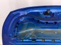 Maska Peugeot 208 2 II 19r.- pokrywa silnika
