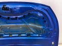Maska Peugeot 208 2 II 19r.- pokrywa silnika