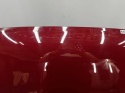 Maska VW Tiguan 2 II 16-20r. Przedlift pokrywa silnika 5NA823155E
