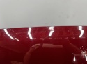 Maska VW Tiguan 2 II 16-20r. Przedlift pokrywa silnika 5NA823155E