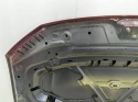 Maska VW Tiguan 2 II 16-20r. Przedlift pokrywa silnika 5NA823155E