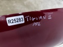 Maska VW Tiguan 2 II 16-20r. Przedlift pokrywa silnika 5NA823155E