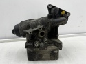 Obudowa filtra oleju Opel Movano B Renault Master 3 III 10-24r. 2.3 CDTI dCi podstawa