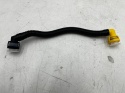 Odma Fiat 500 500L 07-24r. 1.3 D multijet przewód rura separatoru oleju 51814496