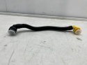 Odma Fiat 500 500L 07-24r. 1.3 D multijet przewód rura separatoru oleju 51814496