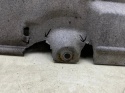 Osłona podwozia Mazda 6 GH 07-12r. prawa dolna płyta boczna oryginalna gs1d56343