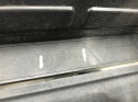 Pas przedni Peugeot 208 II 2008 II Mokka B Corsa F 19r- wzmocnienie czołowe ramka chłodnic żaluzje osłona oryginalny 9823718480