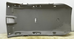 Podsufitka Opel Insignia A 08-17r. kombi 13280306