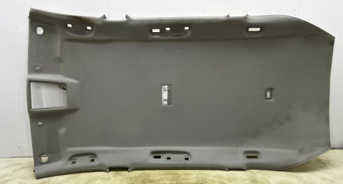 Podsufitka Opel Insignia A 08-17r. kombi 13280306