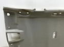 Podsufitka Opel Insignia A 08-17r. kombi 13280306