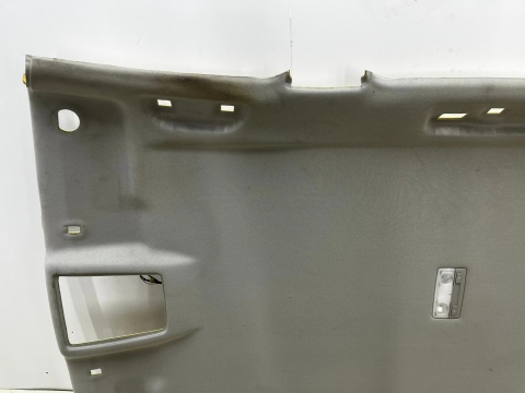 Podsufitka Opel Insignia A 08-17r. kombi 13280306