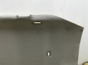 Podsufitka Opel Insignia A 08-17r. kombi 13280306
