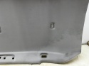 Podsufitka Opel Insignia A 08-17r. kombi 13280306