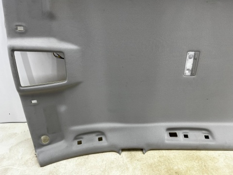 Podsufitka Opel Insignia A 08-17r. kombi 13280306