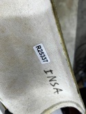 Podsufitka Opel Insignia A 08-17r. kombi 13280306