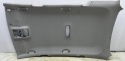 Podsufitka Skoda Octavia 3 III 12-20r. kombi 195056420-01