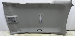 Podsufitka Skoda Octavia 3 III 12-20r. kombi 195056420-01
