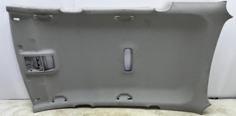 Podsufitka Skoda Octavia 3 III 12-20r. kombi 195056420-01