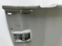 Podsufitka Skoda Octavia 3 III 12-20r. kombi 195056420-01