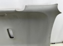 Podsufitka Skoda Octavia 3 III 12-20r. kombi 195056420-01